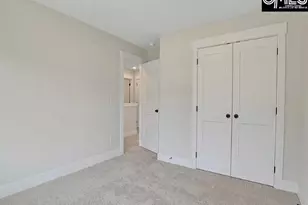 134 Clubside Dr, Lexington, SC 29072 - Photo 26