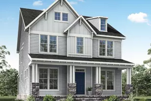 134 Clubside Dr, Lexington, SC 29072 - Photo 1