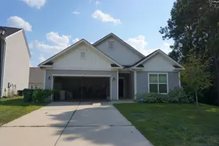 734 Deerwood Xing Dr, Columbia, SC 29229 - Photo 6