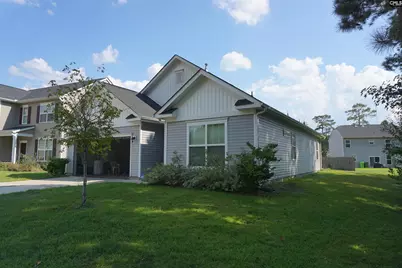 734 Deerwood Crossing Drive, Columbia, SC 29229 - Photo 2