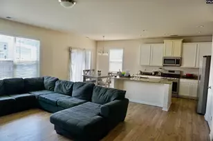 734 Deerwood Xing Dr, Columbia, SC 29229 - Photo 12