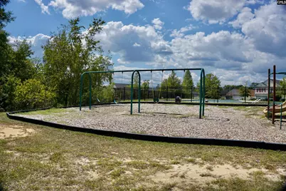 734 Deerwood Crossing Drive, Columbia, SC 29229 - Photo 32