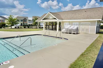 734 Deerwood Crossing Drive, Columbia, SC 29229 - Photo 28
