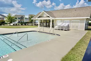 734 Deerwood Xing Dr, Columbia, SC 29229 - Photo 28