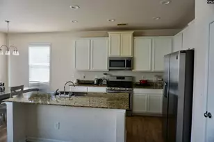 734 Deerwood Xing Dr, Columbia, SC 29229 - Photo 8