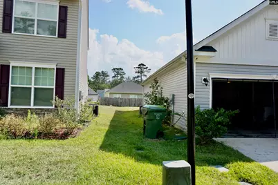734 Deerwood Crossing Drive, Columbia, SC 29229 - Photo 4