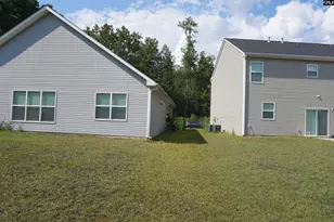 734 Deerwood Xing Dr, Columbia, SC 29229 - Photo 20