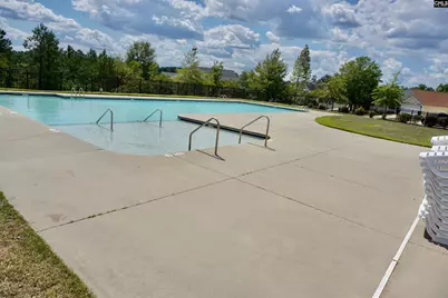 734 Deerwood Crossing Drive, Columbia, SC 29229 - Photo 30