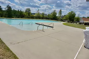 734 Deerwood Xing Dr, Columbia, SC 29229 - Photo 30