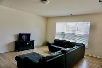 734 Deerwood Crossing Drive, Columbia, SC 29229 - Photo 10