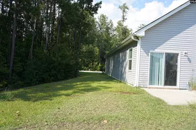 734 Deerwood Crossing Drive, Columbia, SC 29229 - Photo 22