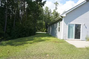 734 Deerwood Xing Dr, Columbia, SC 29229 - Photo 22