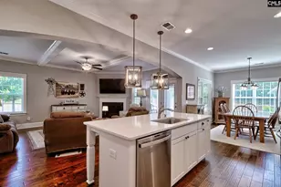 705 Ruskin Dr, Chapin, SC 29036 - Photo 12