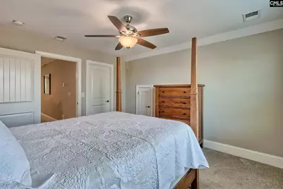 705 Ruskin Drive, Chapin, SC 29036 - Photo 36