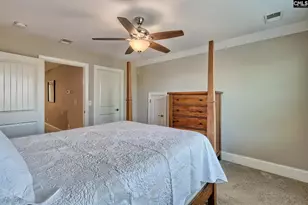 705 Ruskin Dr, Chapin, SC 29036 - Photo 36