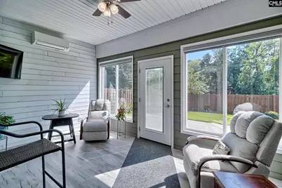 705 Ruskin Drive, Chapin, SC 29036 - Photo 18