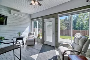 705 Ruskin Dr, Chapin, SC 29036 - Photo 18