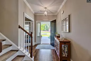 705 Ruskin Dr, Chapin, SC 29036 - Photo 4