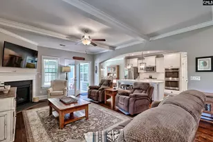 705 Ruskin Dr, Chapin, SC 29036 - Photo 6