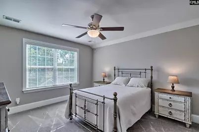 705 Ruskin Drive, Chapin, SC 29036 - Photo 38