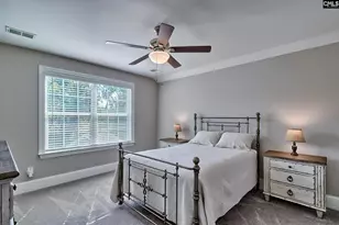 705 Ruskin Dr, Chapin, SC 29036 - Photo 38