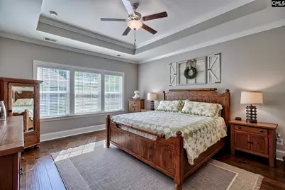 705 Ruskin Drive, Chapin, SC 29036 - Photo 24