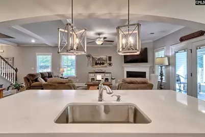 705 Ruskin Drive, Chapin, SC 29036 - Photo 14