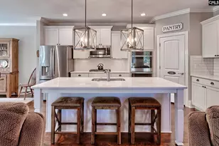 705 Ruskin Dr, Chapin, SC 29036 - Photo 10