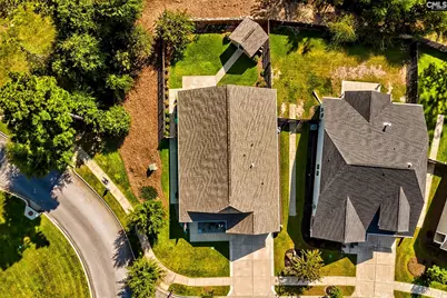 705 Ruskin Drive, Chapin, SC 29036 - Photo 48