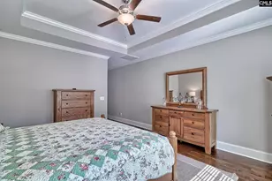 705 Ruskin Dr, Chapin, SC 29036 - Photo 26