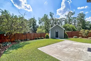 705 Ruskin Dr, Chapin, SC 29036 - Photo 44