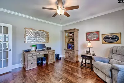 705 Ruskin Drive, Chapin, SC 29036 - Photo 22