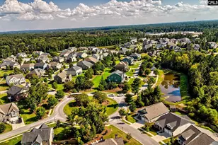 705 Ruskin Dr, Chapin, SC 29036 - Photo 50