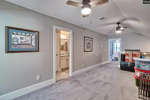 705 Ruskin Dr, Chapin, SC 29036 - Photo 34