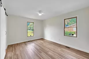 392 Fanfare Ln, Orangeburg, SC 29118 - Photo 28