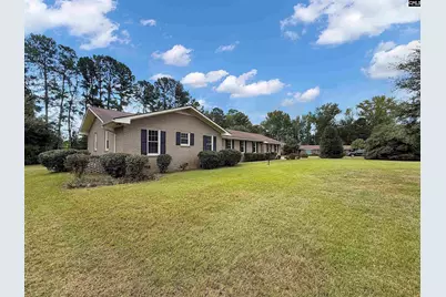 392 Fanfare Lane, Orangeburg, SC 29118 - Photo 4