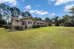 392 Fanfare Ln, Orangeburg, SC 29118 - Photo 4