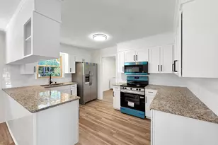 392 Fanfare Ln, Orangeburg, SC 29118 - Photo 12