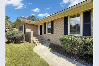 392 Fanfare Lane, Orangeburg, SC 29118 - Photo 6
