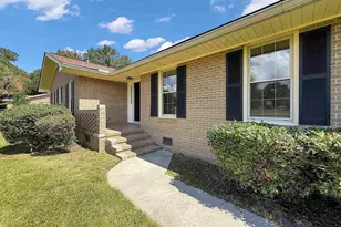 392 Fanfare Ln, Orangeburg, SC 29118 - Photo 6