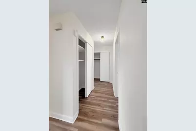 392 Fanfare Lane, Orangeburg, SC 29118 - Photo 34