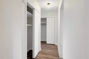 392 Fanfare Ln, Orangeburg, SC 29118 - Photo 34