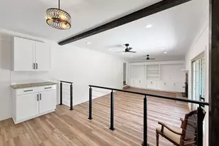 392 Fanfare Ln, Orangeburg, SC 29118 - Photo 20