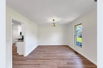 392 Fanfare Lane, Orangeburg, SC 29118 - Photo 10