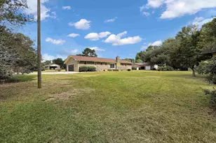 392 Fanfare Ln, Orangeburg, SC 29118 - Photo 42