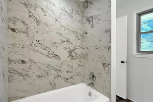 392 Fanfare Ln, Orangeburg, SC 29118 - Photo 32