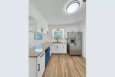 392 Fanfare Lane, Orangeburg, SC 29118 - Photo 14