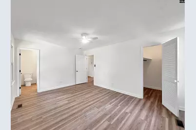 392 Fanfare Lane, Orangeburg, SC 29118 - Photo 36