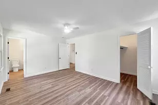 392 Fanfare Ln, Orangeburg, SC 29118 - Photo 36