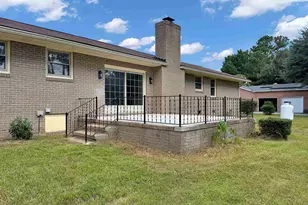 392 Fanfare Ln, Orangeburg, SC 29118 - Photo 40